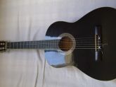 Violão Memphis